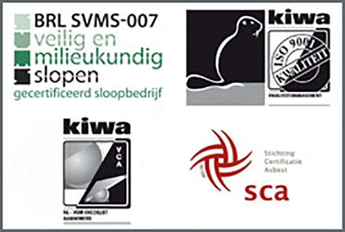 CERTIFICERING-oenemagroep-2