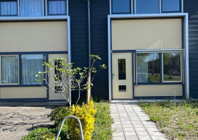 Lemmer Wits Vastgoed